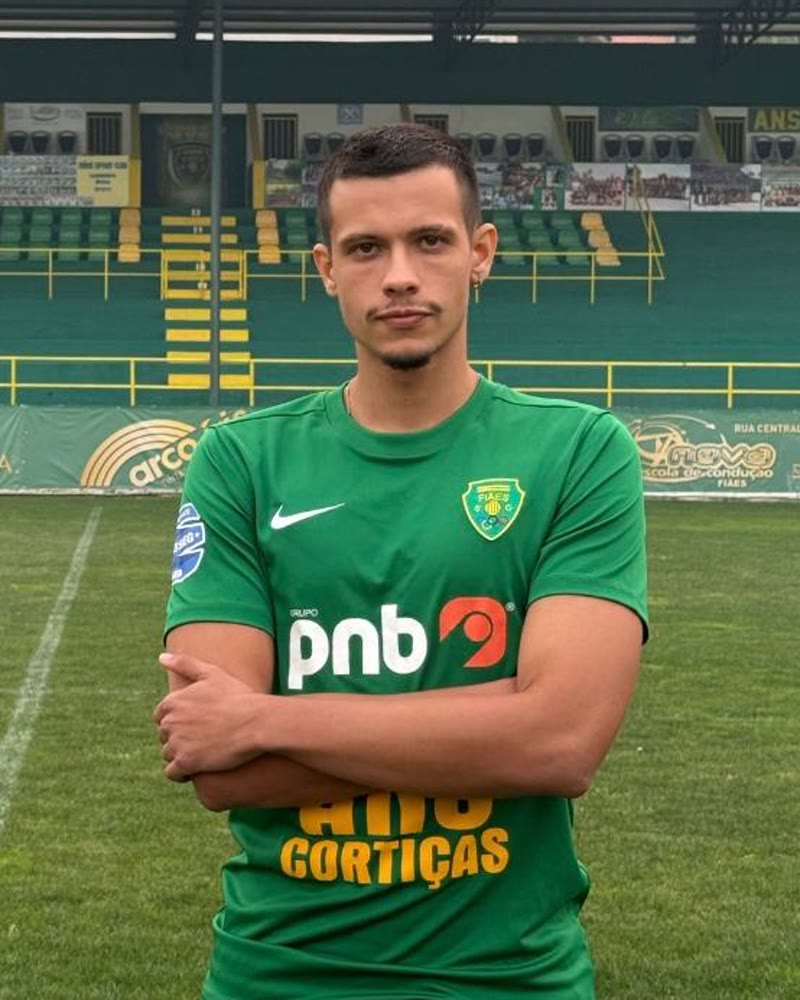 Foto de Ericson