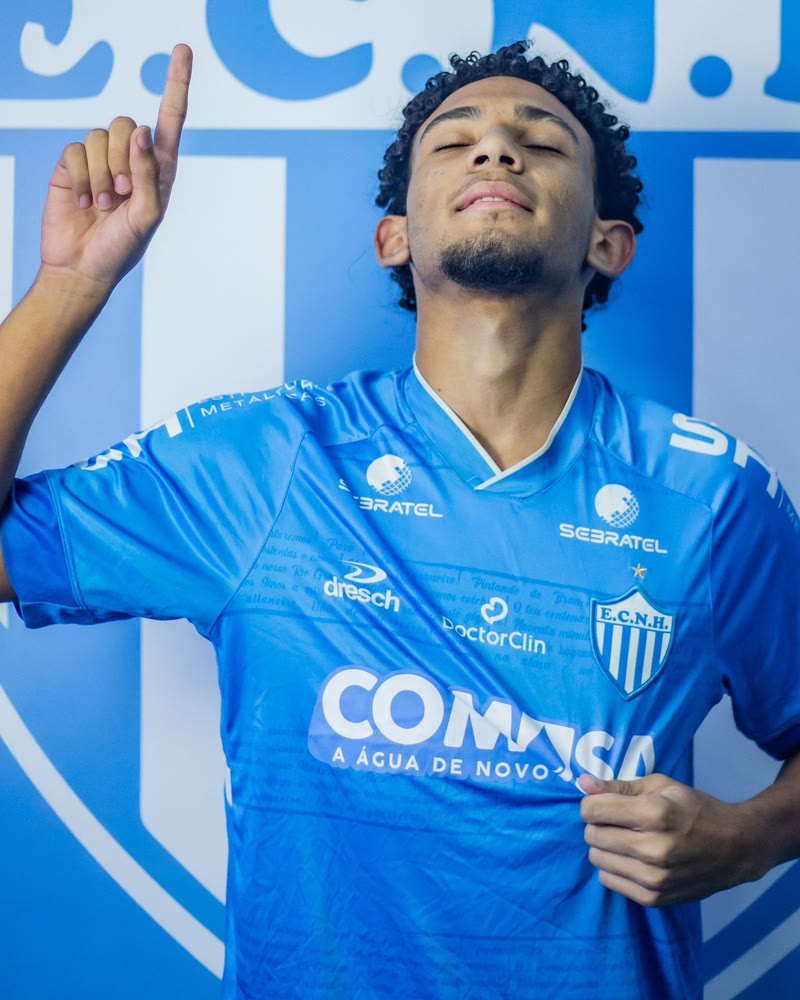 Foto de Leon